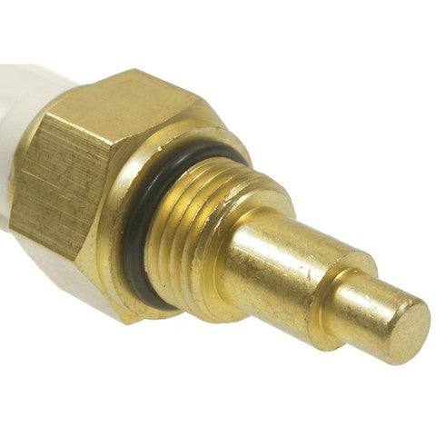 Standard Ignition Engine Cooling Fan Switch P/N:TS-177 Fits: Honda Accord 89-86, Honda Prelude 91-85 - Image 2