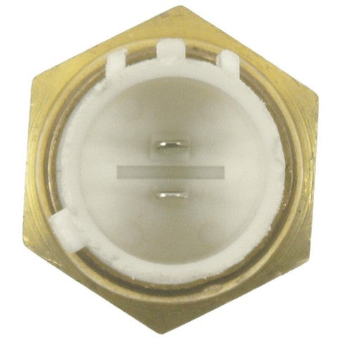 Standard Ignition Engine Cooling Fan Switch P/N:TS-177 Fits: Honda Accord 89-86, Honda Prelude 91-85 - Image 3