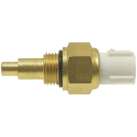Standard Ignition Engine Cooling Fan Switch P/N:TS-177 Fits: Honda Accord 89-86, Honda Prelude 91-85 - Image 1
