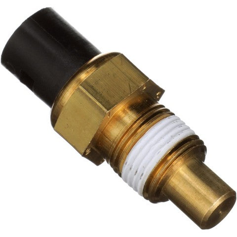 Standard Ignition Engine Coolant Temperature Sender P/N:TS-178 Fits: Buick Century, Buick Electra, Buick Skylark, Chevrolet Beretta, Chevrolet Celebrity, Chevrolet Corsica, Chevrolet Lumina, Chevrolet S10, Chevrolet S10 Blazer, GMC S15 - Image 2
