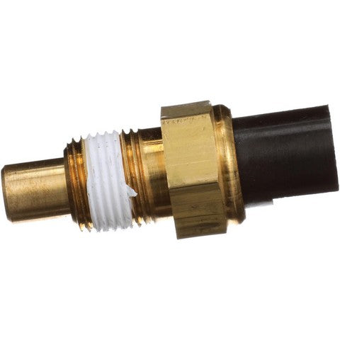 Standard Ignition Engine Coolant Temperature Sender P/N:TS-178 Fits: Buick Century, Buick Electra, Buick Skylark, Chevrolet Beretta, Chevrolet Celebrity, Chevrolet Corsica, Chevrolet Lumina, Chevrolet S10, Chevrolet S10 Blazer, GMC S15 - Image 5