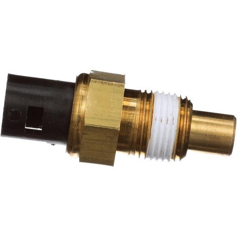 Standard Ignition Engine Coolant Temperature Sender P/N:TS-178 Fits: Buick Century, Buick Electra, Buick Skylark, Chevrolet Beretta, Chevrolet Celebrity, Chevrolet Corsica, Chevrolet Lumina, Chevrolet S10, Chevrolet S10 Blazer, GMC S15 - Image 6