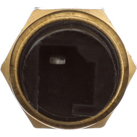 Standard Ignition Engine Coolant Temperature Sender P/N:TS-178 Fits: Buick Century, Buick Electra, Buick Skylark, Chevrolet Beretta, Chevrolet Celebrity, Chevrolet Corsica, Chevrolet Lumina, Chevrolet S10, Chevrolet S10 Blazer, GMC S15 - Image 7