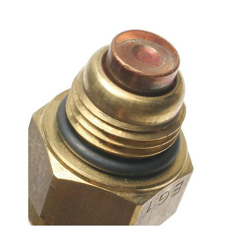 Standard Ignition Engine Cooling Fan Switch P/N:TS-179 Fits: Chevrolet Sprint 88-87, Pontiac Firefly 88-87, Suzuki Forsa 88-87 - Image 2