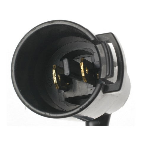 Standard Ignition Engine Cooling Fan Switch P/N:TS-179 Fits: Chevrolet Sprint 88-87, Pontiac Firefly 88-87, Suzuki Forsa 88-87 - Image 3