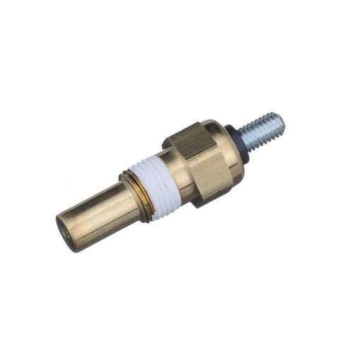 Standard Ignition Engine Coolant Temperature Sender P/N:TS-17 Fits: Chrysler 300, Chrysler Cordoba, Chrysler E Class, Chrysler Fifth Avenue, Chrysler Imperial, Chrysler Lebaron, Chrysler New Yorker, Chrysler Newport, Chrysler TOWN &amp; COUNTRY - Image 2