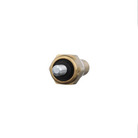 Standard Ignition Engine Coolant Temperature Sender P/N:TS-17 Fits: Chrysler 300, Chrysler Cordoba, Chrysler E Class, Chrysler Fifth Avenue, Chrysler Imperial, Chrysler Lebaron, Chrysler New Yorker, Chrysler Newport, Chrysler TOWN &amp; COUNTRY - Image 3