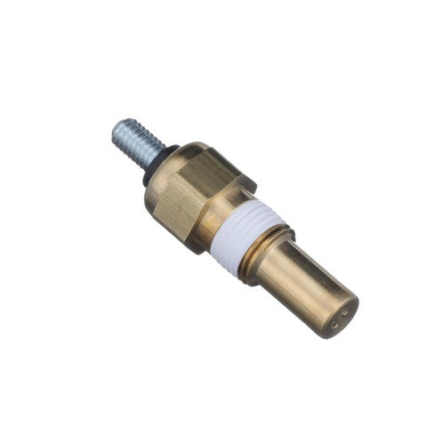 Standard Ignition Engine Coolant Temperature Sender P/N:TS-17 Fits: Chrysler 300, Chrysler Cordoba, Chrysler E Class, Chrysler Fifth Avenue, Chrysler Imperial, Chrysler Lebaron, Chrysler New Yorker, Chrysler Newport, Chrysler TOWN &amp; COUNTRY - Image 4