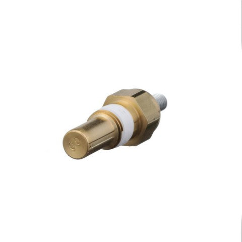 Standard Ignition Engine Coolant Temperature Sender P/N:TS-17 Fits: Chrysler 300, Chrysler Cordoba, Chrysler E Class, Chrysler Fifth Avenue, Chrysler Imperial, Chrysler Lebaron, Chrysler New Yorker, Chrysler Newport, Chrysler TOWN &amp; COUNTRY - Image 5