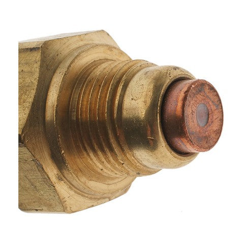 Standard Ignition Engine Coolant Temperature Sensor P/N:TS-181 Fits: Subaru Justy 89-87 - Image 2