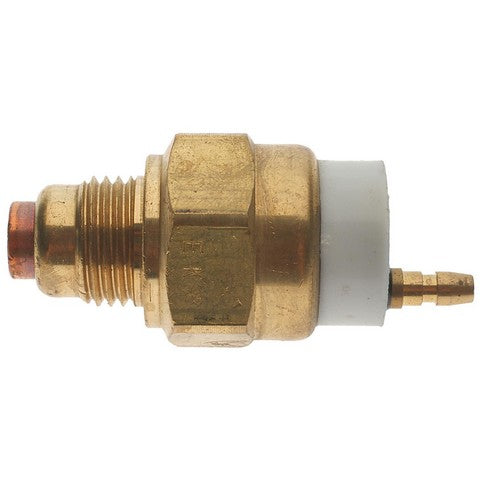Standard Ignition Engine Coolant Temperature Sensor P/N:TS-181 Fits: Subaru Justy 89-87 - Image 1