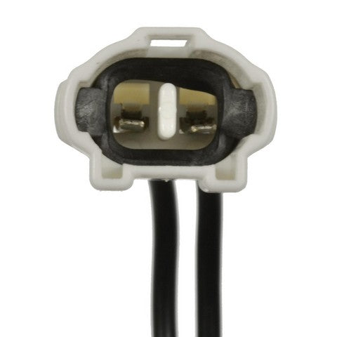 Standard Ignition Engine Cooling Fan Switch P/N:TS-183 Fits: Subaru Dl 89-88, Subaru Gl 89-88, Subaru Justy 89-87, Subaru Loyale 94-90, Subaru Xt 1988, Subaru Xt 91-90 - Image 3