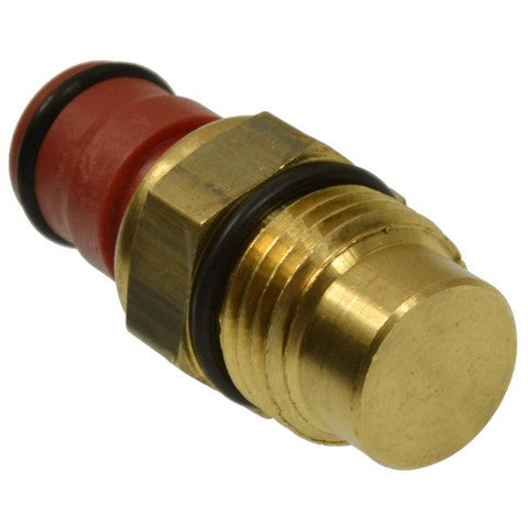 Standard Ignition Engine Cooling Fan Switch P/N:TS-184 Fits: Toyota Camry 91-87, Toyota Celica 89-88, Toyota Paseo 1992, Toyota Tercel 93-87 - Image 2