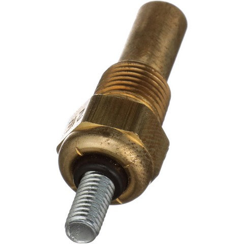 Standard Ignition Engine Coolant Temperature Sender P/N:TS-186 Fits: Buick Electra, Buick Lesabre, Chrysler Fifth Avenue, Dodge B150, Dodge B250, Dodge B350, Dodge Dakota, Dodge Diplomat, Dodge Ramcharger, Oldsmobile 98 - Image 2