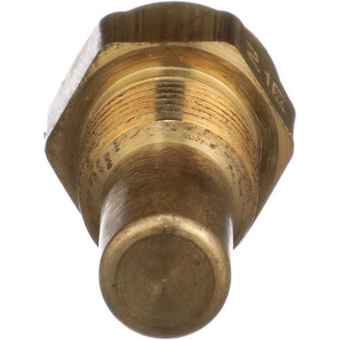Standard Ignition Engine Coolant Temperature Sender P/N:TS-186 Fits: Buick Electra, Buick Lesabre, Chrysler Fifth Avenue, Dodge B150, Dodge B250, Dodge B350, Dodge Dakota, Dodge Diplomat, Dodge Ramcharger, Oldsmobile 98 - Image 3