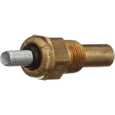 Standard Ignition Engine Coolant Temperature Sender P/N:TS-186 Fits: Buick Electra, Buick Lesabre, Chrysler Fifth Avenue, Dodge B150, Dodge B250, Dodge B350, Dodge Dakota, Dodge Diplomat, Dodge Ramcharger, Oldsmobile 98 - Image 4