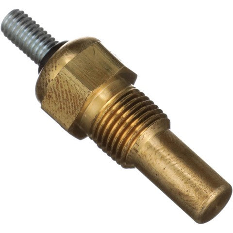 Standard Ignition Engine Coolant Temperature Sender P/N:TS-186 Fits: Buick Electra, Buick Lesabre, Chrysler Fifth Avenue, Dodge B150, Dodge B250, Dodge B350, Dodge Dakota, Dodge Diplomat, Dodge Ramcharger, Oldsmobile 98 - Image 1