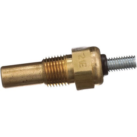 Standard Ignition Engine Coolant Temperature Sender P/N:TS-186 Fits: Buick Electra, Buick Lesabre, Chrysler Fifth Avenue, Dodge B150, Dodge B250, Dodge B350, Dodge Dakota, Dodge Diplomat, Dodge Ramcharger, Oldsmobile 98 - Image 5
