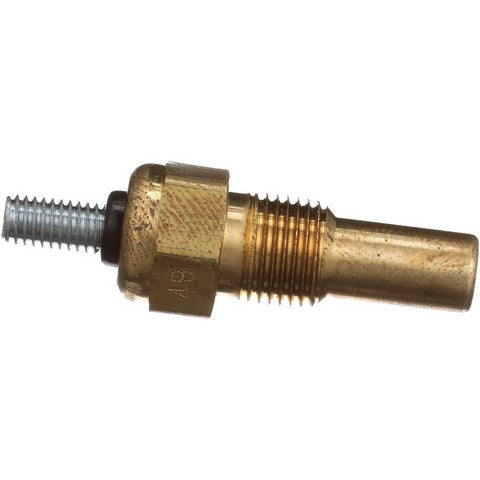 Standard Ignition Engine Coolant Temperature Sender P/N:TS-186 Fits: Buick Electra, Buick Lesabre, Chrysler Fifth Avenue, Dodge B150, Dodge B250, Dodge B350, Dodge Dakota, Dodge Diplomat, Dodge Ramcharger, Oldsmobile 98 - Image 6