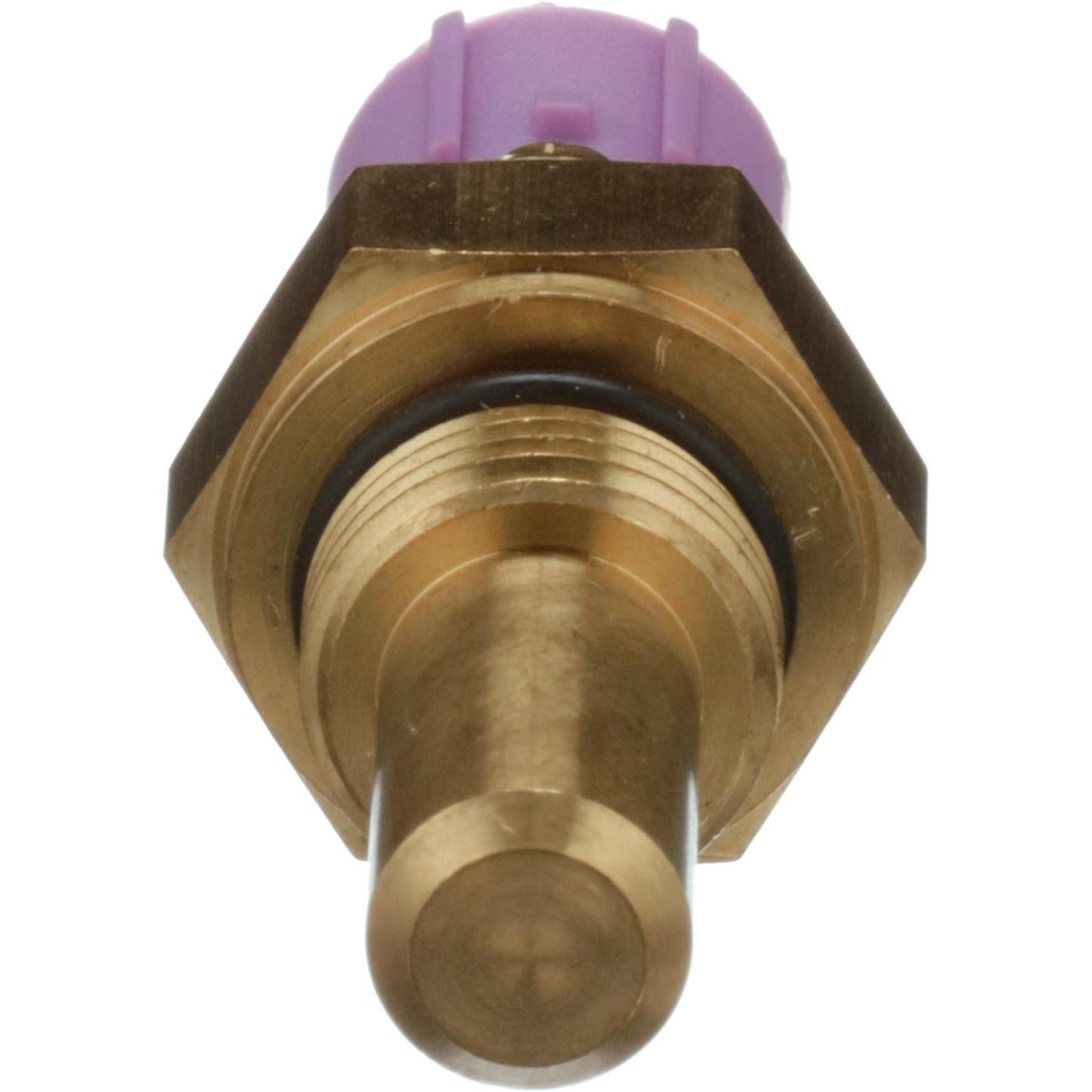Standard Ignition Engine Cooling Fan Switch P/N:TS-187 Fits: Acura Tl 98-96, Acura Vigor 94-92, Honda Accord 94-88, Honda Prelude 96-88 - Image 3