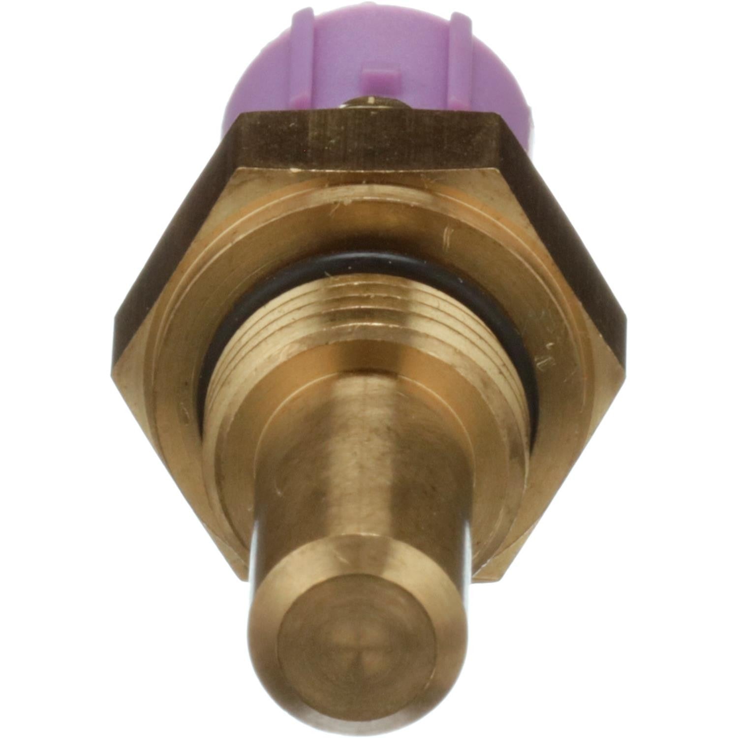 Standard Ignition Engine Cooling Fan Switch P/N:TS-187 Fits: Acura Tl 98-96, Acura Vigor 94-92, Honda Accord 94-88, Honda Prelude 96-88 - Image 3