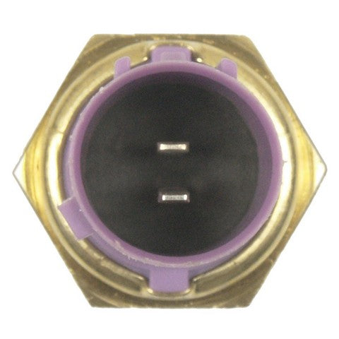 Standard Ignition Engine Cooling Fan Switch P/N:TS-187 Fits: Acura Tl 98-96, Acura Vigor 94-92, Honda Accord 94-88, Honda Prelude 96-88 - Image 4