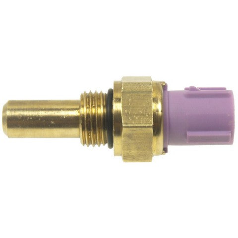Standard Ignition Engine Cooling Fan Switch P/N:TS-187 Fits: Acura Tl 98-96, Acura Vigor 94-92, Honda Accord 94-88, Honda Prelude 96-88 - Image 1