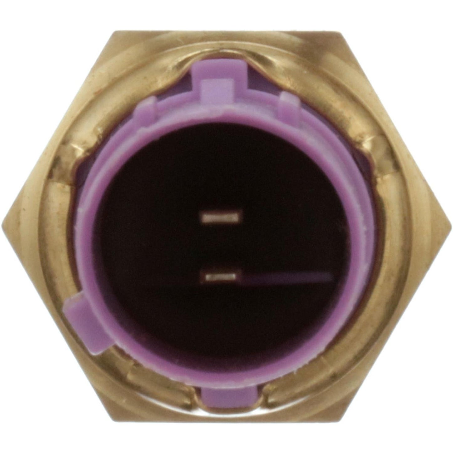 Standard Ignition Engine Cooling Fan Switch P/N:TS-187 Fits: Acura Tl 98-96, Acura Vigor 94-92, Honda Accord 94-88, Honda Prelude 96-88 - Image 7