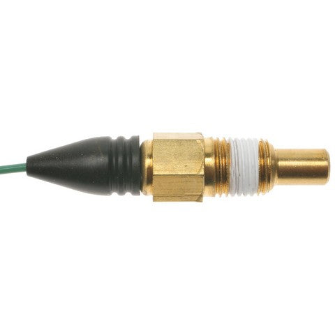 Standard Ignition Engine Coolant Temperature Sender P/N:TS-188 Fits: Buick Century, Buick Regal, Buick Skylark, Cadillac Cimarron, Chevrolet Beretta, Chevrolet Cavalier, Chevrolet Celebrity, Chevrolet Corsica - Image 2