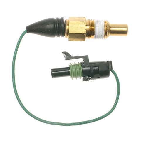 Standard Ignition Engine Coolant Temperature Sender P/N:TS-188 Fits: Buick Century, Buick Regal, Buick Skylark, Cadillac Cimarron, Chevrolet Beretta, Chevrolet Cavalier, Chevrolet Celebrity, Chevrolet Corsica - Image 1