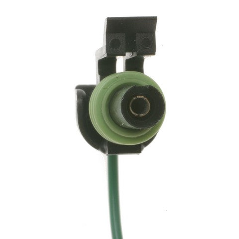 Standard Ignition Engine Coolant Temperature Sender P/N:TS-188 Fits: Buick Century, Buick Regal, Buick Skylark, Cadillac Cimarron, Chevrolet Beretta, Chevrolet Cavalier, Chevrolet Celebrity, Chevrolet Corsica - Image 3