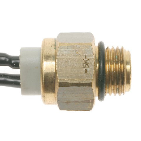 Standard Ignition Engine Cooling Fan Switch P/N:TS-189 Fits: Nissan Nx 92-91, Nissan Pulsar Nx 89-87, Nissan Sentra 90-86, Nissan Tsuru 88-86 - Image 2