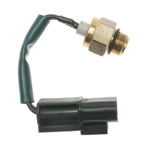Standard Ignition Engine Cooling Fan Switch P/N:TS-189 Fits: Nissan Nx 92-91, Nissan Pulsar Nx 89-87, Nissan Sentra 90-86, Nissan Tsuru 88-86 - Image 1