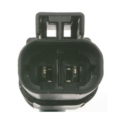 Standard Ignition Engine Cooling Fan Switch P/N:TS-189 Fits: Nissan Nx 92-91, Nissan Pulsar Nx 89-87, Nissan Sentra 90-86, Nissan Tsuru 88-86 - Image 3