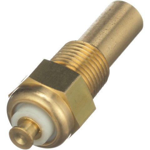 Standard Ignition Engine Coolant Temperature Sender P/N:TS-18 Fits: Chrysler 300, Chrysler Imperial, Chrysler New Yorker, Chrysler Newport, Chrysler TOWN &amp; COUNTRY, Dodge 330, Dodge 440, Dodge 880, Dodge A100, Dodge A100 Truck - Image 6