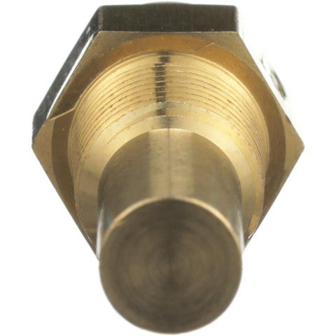 Standard Ignition Engine Coolant Temperature Sender P/N:TS-18 Fits: Chrysler 300, Chrysler Imperial, Chrysler New Yorker, Chrysler Newport, Chrysler TOWN &amp; COUNTRY, Dodge 330, Dodge 440, Dodge 880, Dodge A100, Dodge A100 Truck - Image 2