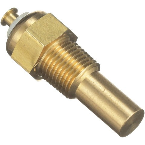 Standard Ignition Engine Coolant Temperature Sender P/N:TS-18 Fits: Chrysler 300, Chrysler Imperial, Chrysler New Yorker, Chrysler Newport, Chrysler TOWN &amp; COUNTRY, Dodge 330, Dodge 440, Dodge 880, Dodge A100, Dodge A100 Truck - Image 1