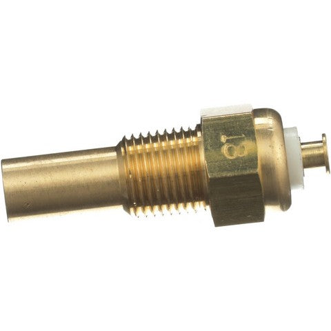 Standard Ignition Engine Coolant Temperature Sender P/N:TS-18 Fits: Chrysler 300, Chrysler Imperial, Chrysler New Yorker, Chrysler Newport, Chrysler TOWN &amp; COUNTRY, Dodge 330, Dodge 440, Dodge 880, Dodge A100, Dodge A100 Truck - Image 3