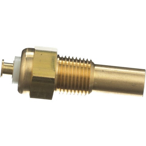 Standard Ignition Engine Coolant Temperature Sender P/N:TS-18 Fits: Chrysler 300, Chrysler Imperial, Chrysler New Yorker, Chrysler Newport, Chrysler TOWN &amp; COUNTRY, Dodge 330, Dodge 440, Dodge 880, Dodge A100, Dodge A100 Truck - Image 4