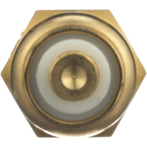 Standard Ignition Engine Coolant Temperature Sender P/N:TS-18 Fits: Chrysler 300, Chrysler Imperial, Chrysler New Yorker, Chrysler Newport, Chrysler TOWN &amp; COUNTRY, Dodge 330, Dodge 440, Dodge 880, Dodge A100, Dodge A100 Truck - Image 5