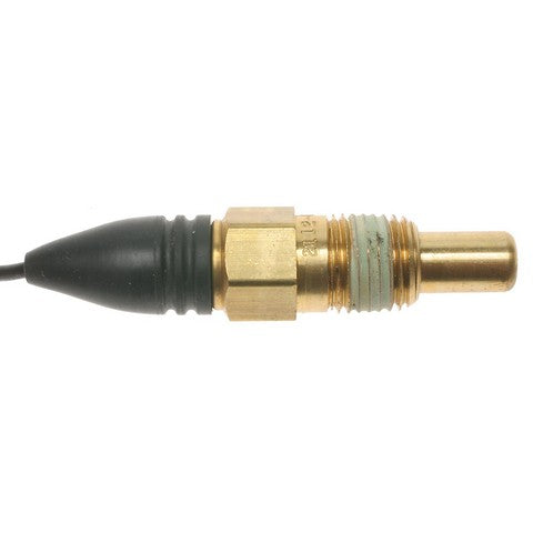 Standard Ignition Engine Coolant Temperature Sender P/N:TS-190 Fits: Buick Century, Buick Lesabre, Buick Regal, Chevrolet Beretta, Chevrolet Cavalier, Chevrolet Celebrity, Chevrolet Corsica, Chevrolet Lumina, Geo Tracker, Oldsmobile Cutlass Ciera - Image 2