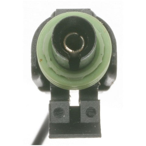 Standard Ignition Engine Coolant Temperature Sender P/N:TS-190 Fits: Buick Century, Buick Lesabre, Buick Regal, Chevrolet Beretta, Chevrolet Cavalier, Chevrolet Celebrity, Chevrolet Corsica, Chevrolet Lumina, Geo Tracker, Oldsmobile Cutlass Ciera - Image 3
