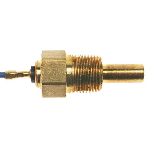 Standard Ignition Engine Coolant Temperature Sender P/N:TS-192 Fits: Chevrolet Lumina Apv 95-90, Oldsmobile Silhouette 94-90, Pontiac Trans Sport 95-90 - Image 2