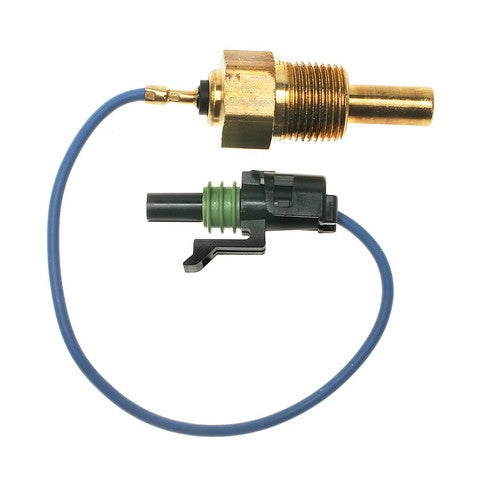 Standard Ignition Engine Coolant Temperature Sender P/N:TS-192 Fits: Chevrolet Lumina Apv 95-90, Oldsmobile Silhouette 94-90, Pontiac Trans Sport 95-90 - Image 1