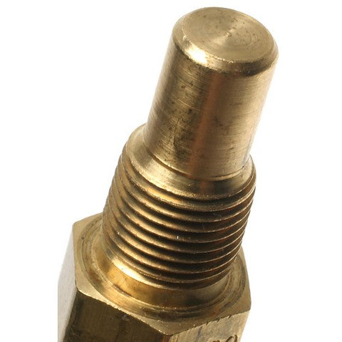 Standard Ignition Engine Coolant Temperature Sender P/N:TS-194 Fits: Chevrolet Sprint 91-85, Chevrolet Tracker 91-89, Geo Metro 91-89, Geo Tracker 93-89, GMC Tracker 91-89, Suzuki Samurai 95-86, Suzuki Sidekick 93-89, Suzuki Swift 91-89 - Image 2