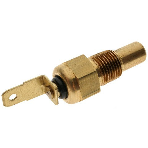 Standard Ignition Engine Coolant Temperature Sender P/N:TS-194 Fits: Chevrolet Sprint 91-85, Chevrolet Tracker 91-89, Geo Metro 91-89, Geo Tracker 93-89, GMC Tracker 91-89, Suzuki Samurai 95-86, Suzuki Sidekick 93-89, Suzuki Swift 91-89 - Image 1