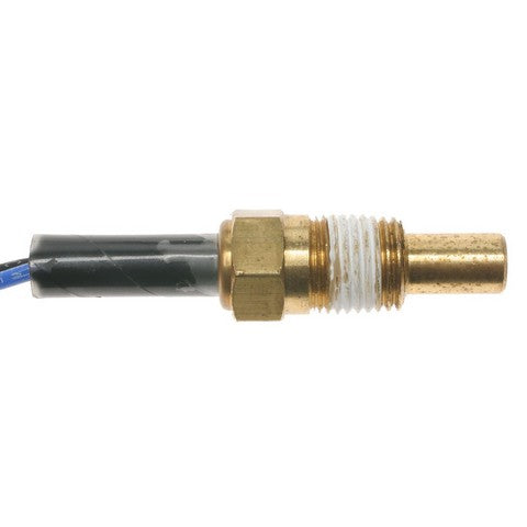 Standard Ignition Engine Coolant Temperature Sender P/N:TS-196 Fits: Chevrolet Beretta 93-88, Chevrolet Corsica 93-88, Pontiac Tempest 91-89 - Image 2