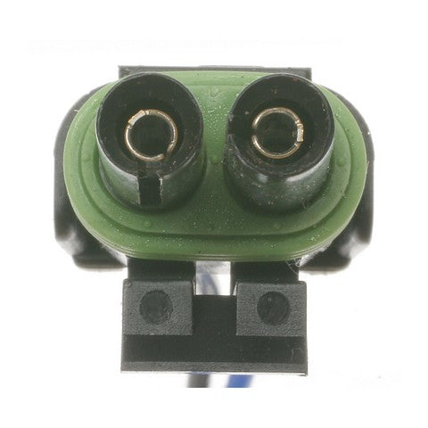 Standard Ignition Engine Coolant Temperature Sender P/N:TS-196 Fits: Chevrolet Beretta 93-88, Chevrolet Corsica 93-88, Pontiac Tempest 91-89 - Image 3