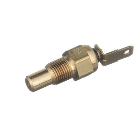 Standard Ignition Engine Coolant Temperature Sender P/N:TS-198 Fits: Acura Slx, Asuna Sunrunner, Chevrolet Spectrum, Chevrolet Tracker, Chrysler Conquest, Chrysler Sebring, Daihatsu Rocky, Dodge Avenger, Dodge Colt, Dodge Mini Ram - Image 3
