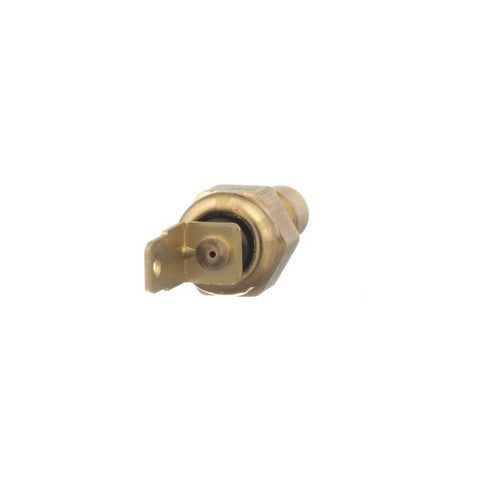 Standard Ignition Engine Coolant Temperature Sender P/N:TS-198 Fits: Acura Slx, Asuna Sunrunner, Chevrolet Spectrum, Chevrolet Tracker, Chrysler Conquest, Chrysler Sebring, Daihatsu Rocky, Dodge Avenger, Dodge Colt, Dodge Mini Ram - Image 4